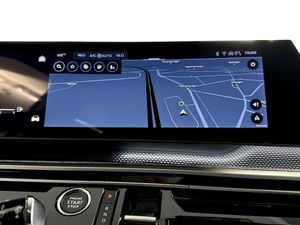 Peugeot 5008 bild 11