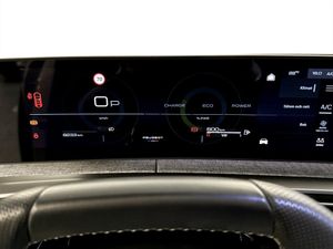 Peugeot 5008 bild 9