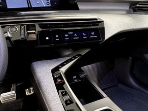 Peugeot 5008 bild 14