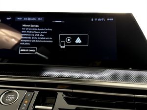 Peugeot 5008 bild 12