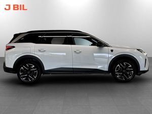 Peugeot 5008 bild 17
