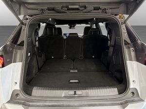 Peugeot 5008 bild 19