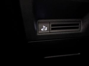 Peugeot 5008 bild 8