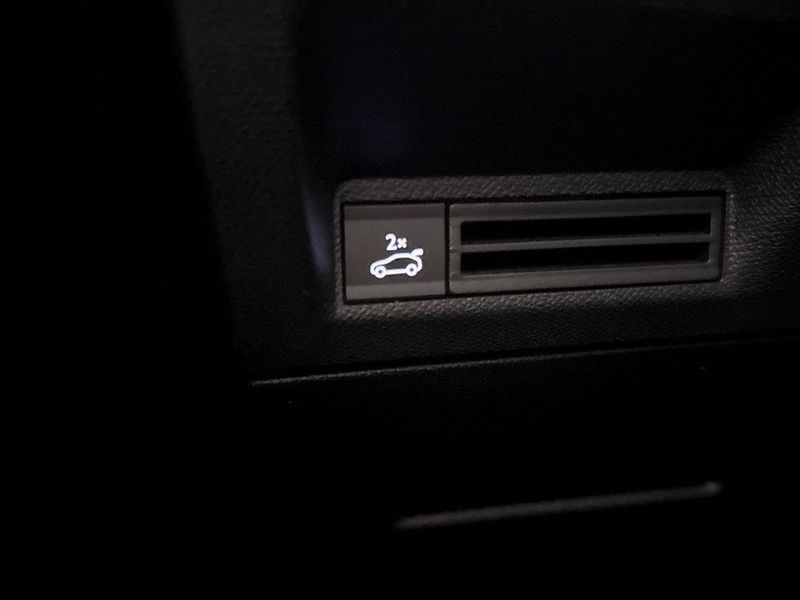 Peugeot 5008 bild 8