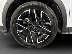 Peugeot 5008 bild 18