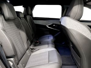 Peugeot 5008 bild 16