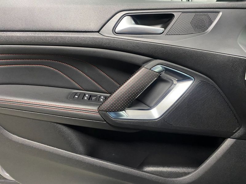 Peugeot 308 SW bild 23