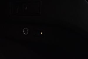 Volkswagen Passat bild 20