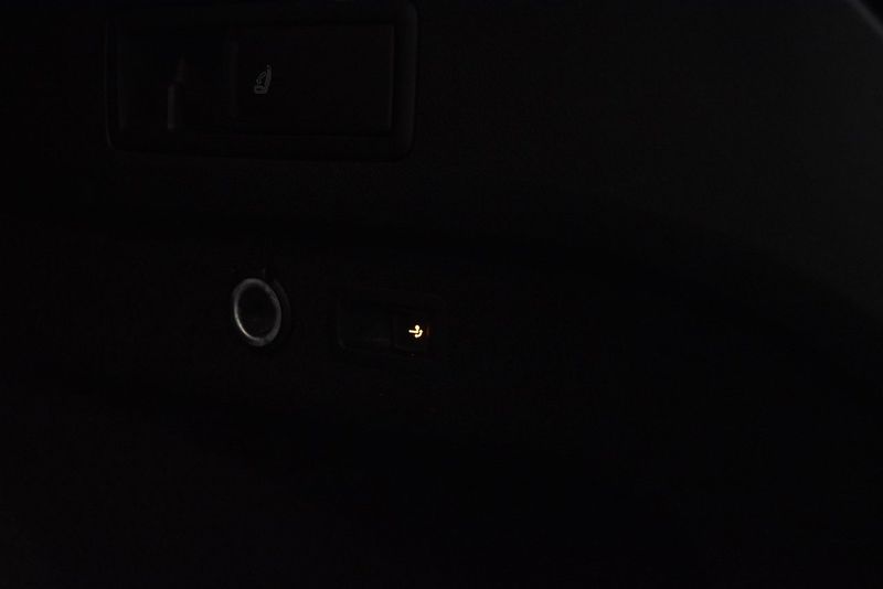 Volkswagen Passat bild 20