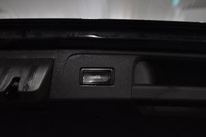 Volkswagen Passat bild 21
