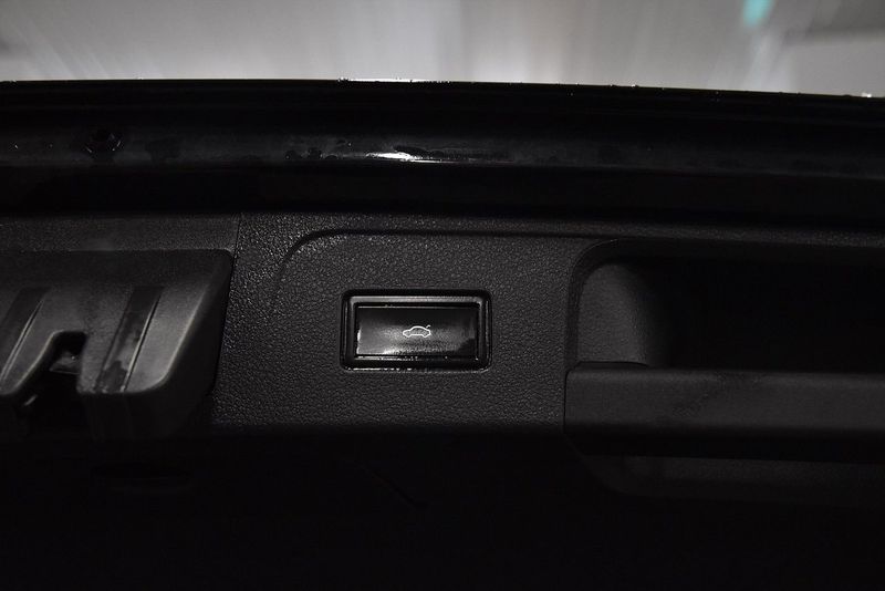Volkswagen Passat bild 21