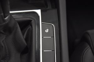 Volkswagen Passat bild 19