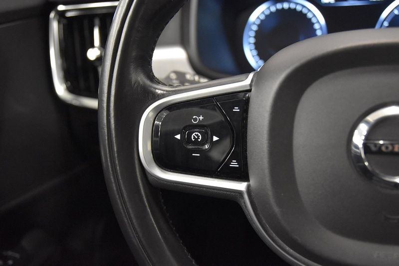 Volvo V90 bild 10