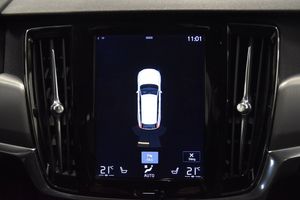 Volvo V90 bild 21