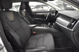 Volvo V90 bild 12