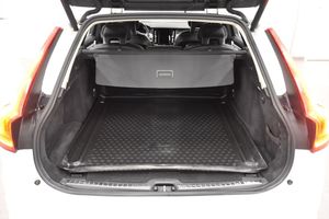Volvo V90 bild 24