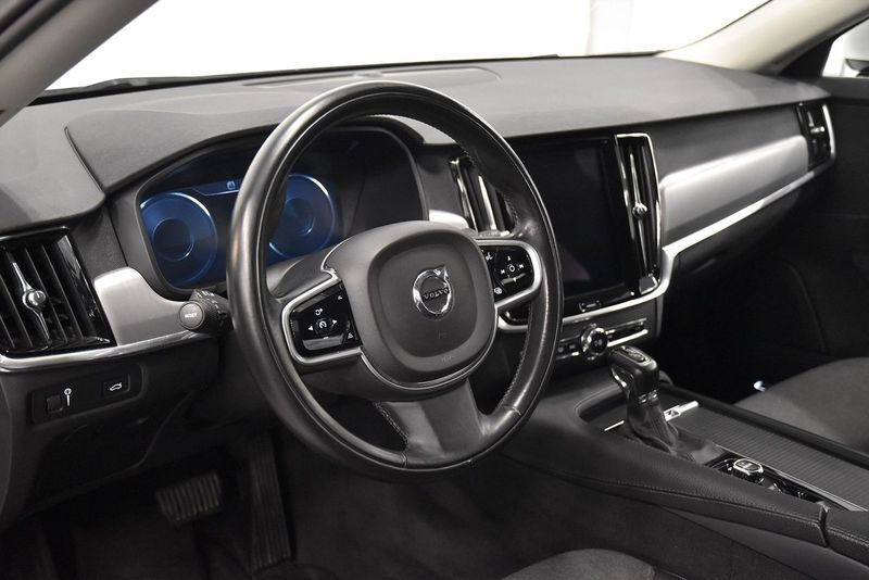 Volvo V90 bild 9