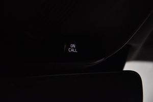 Volvo V90 bild 15