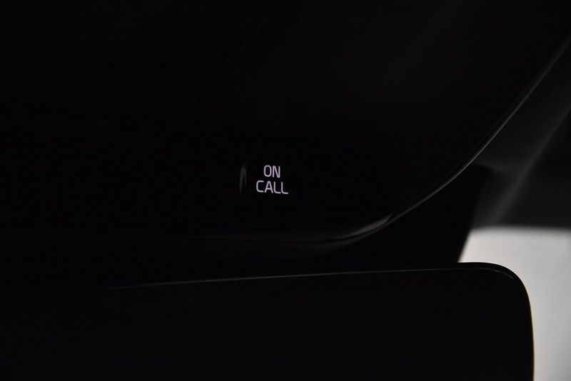 Volvo V90 bild 15