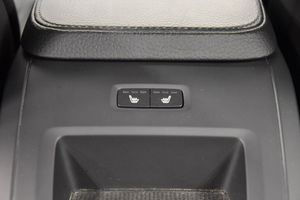 Volvo V90 bild 14