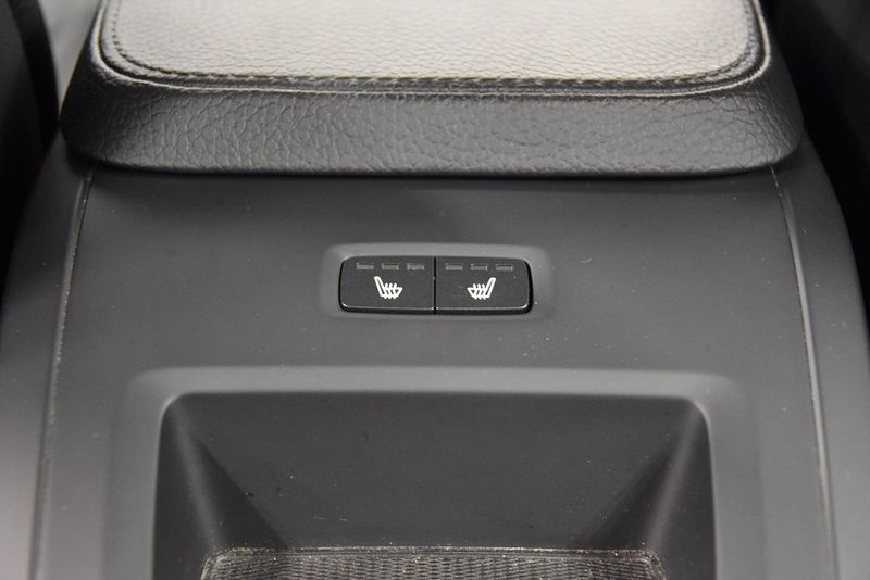 Volvo V90 bild 14