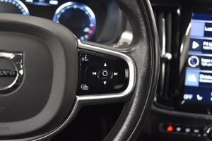Volvo V90 bild 11