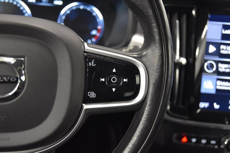 Volvo V90 bild 11