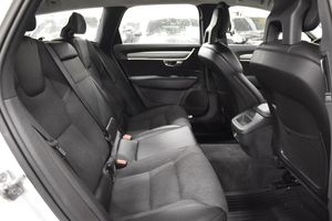 Volvo V90 bild 13