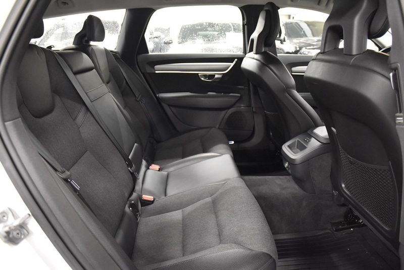 Volvo V90 bild 13