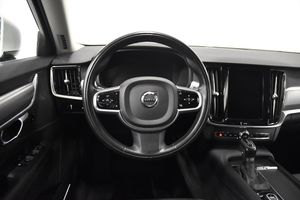 Volvo V90 bild 2