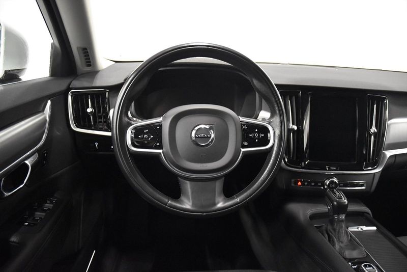 Volvo V90 bild 2