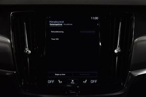 Volvo V90 bild 19
