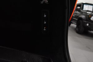 Volvo V90 bild 22