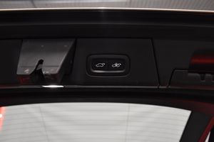 Volvo V90 bild 23