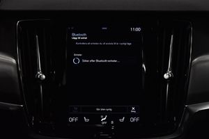 Volvo V90 bild 20