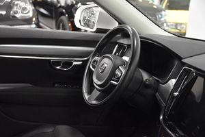 Volvo V90 bild 8