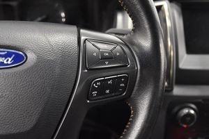Ford Ranger bild 11