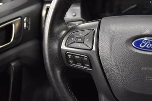 Ford Ranger bild 10