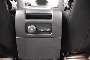 Volvo V70 bild 23