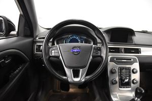 Volvo V70 bild 2