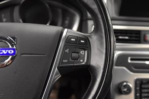 Volvo V70 bild 11