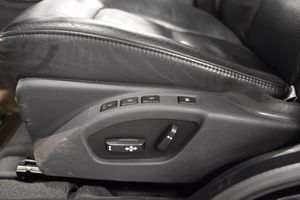 Volvo V70 bild 15