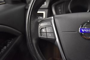 Volvo V70 bild 10