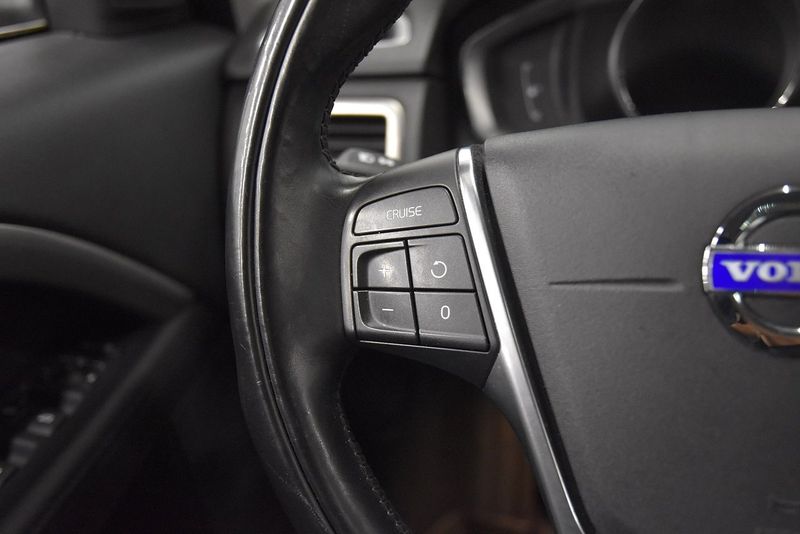 Volvo V70 bild 10