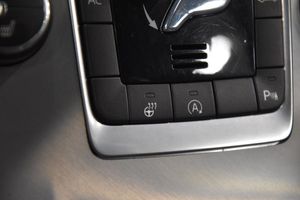 Volvo V70 bild 22