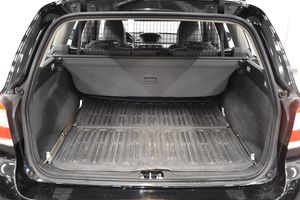 Volvo V70 bild 24