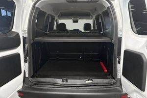 Mercedes Citan bild 14