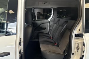 Mercedes Citan bild 9