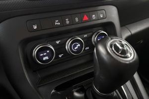 Mercedes Citan bild 13