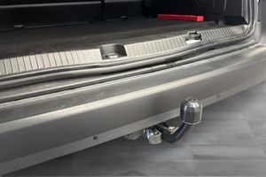 Mercedes Citan bild 15